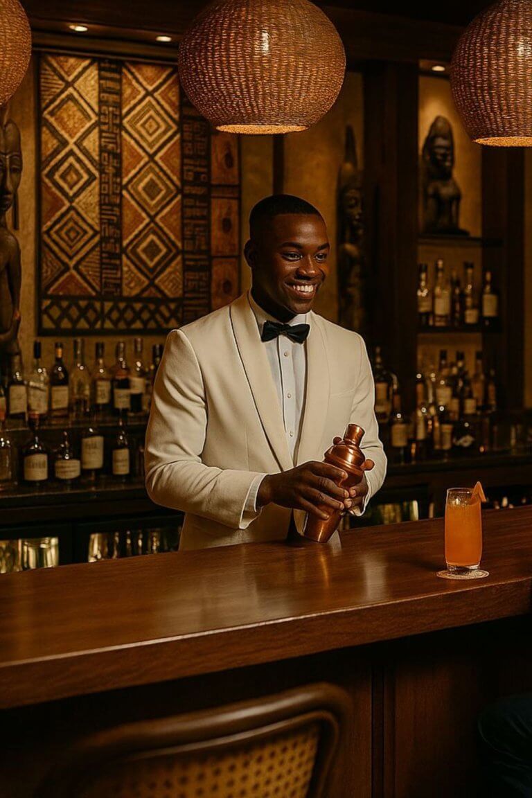sundarie-consulting-Afrique-bar-1