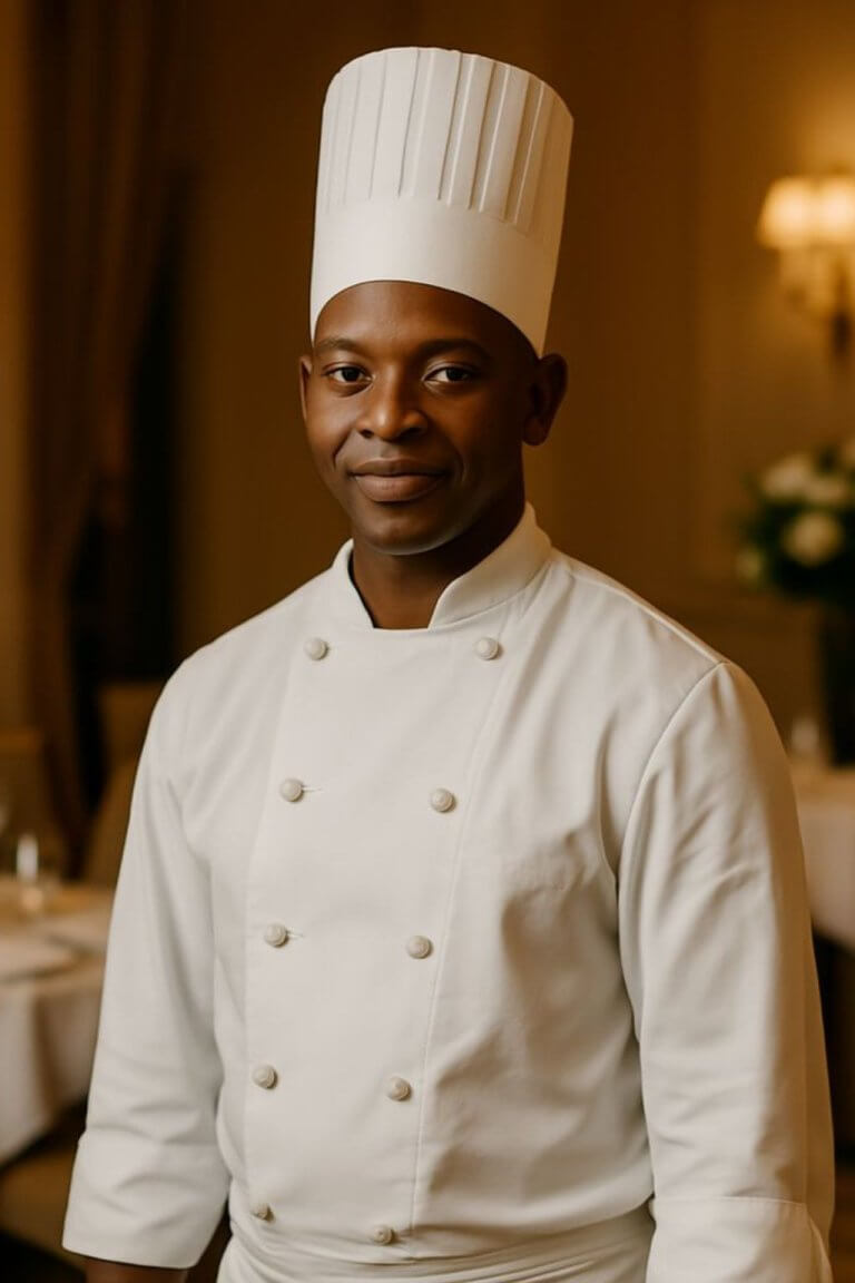 sundarie-consulting-Afrique-cuisine-2