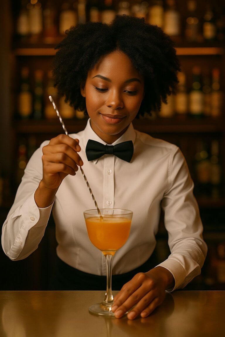 sundarie-consulting-antilles-barmaid-1