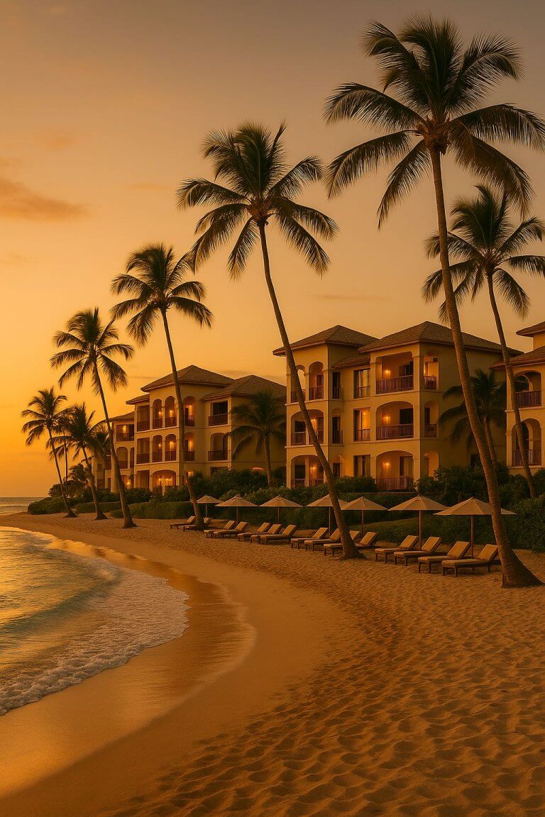 sundarie-consulting-antilles-resort-de-luxe-1