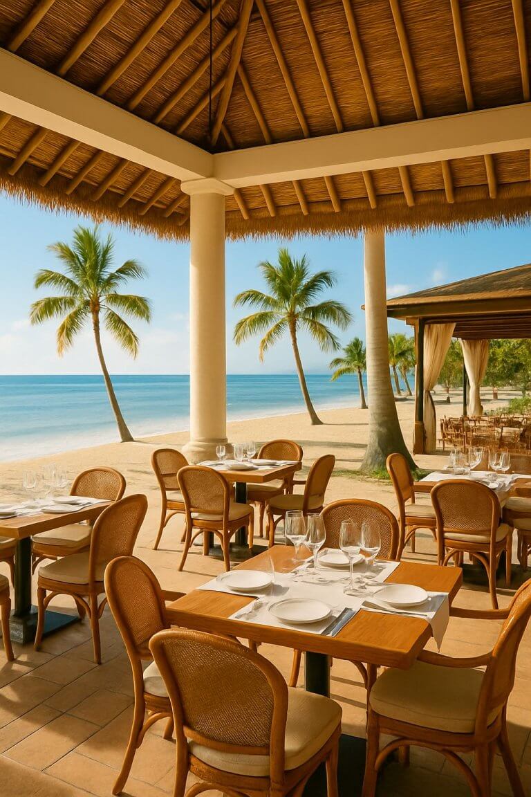 sundarie-consulting-antilles-restaurant-bord-de-mer-1