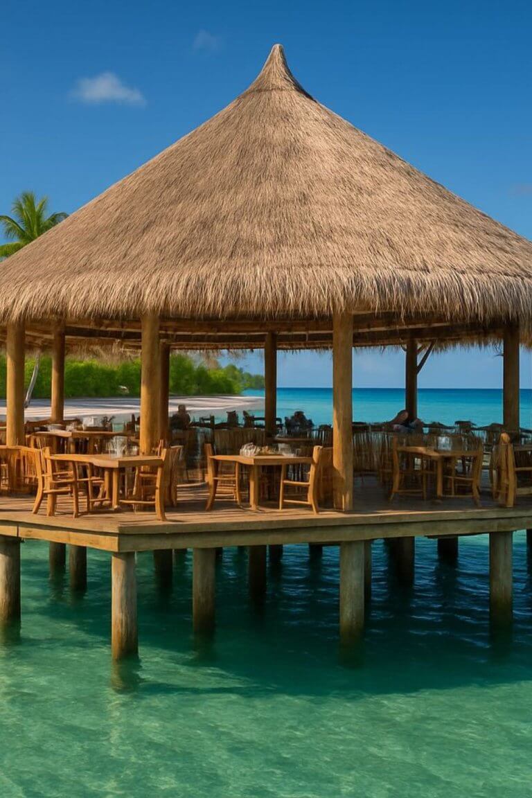sundarie-consulting-antilles-restaurant-pilotis-1
