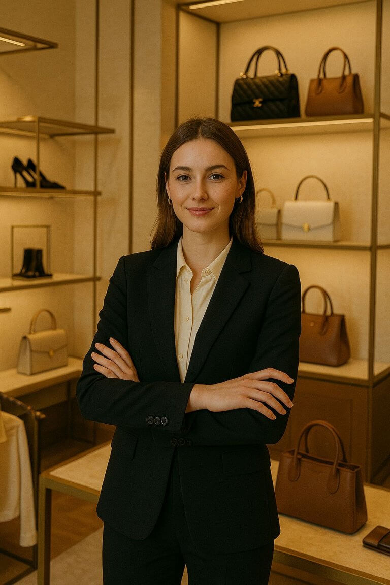 sundarie-consulting-europe-conseillere-de-vente-boutique-de-luxe-1