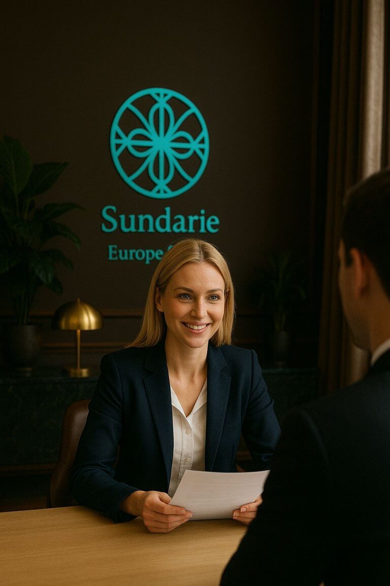 sundarie-consulting-europe-executive-search-hospitality-1