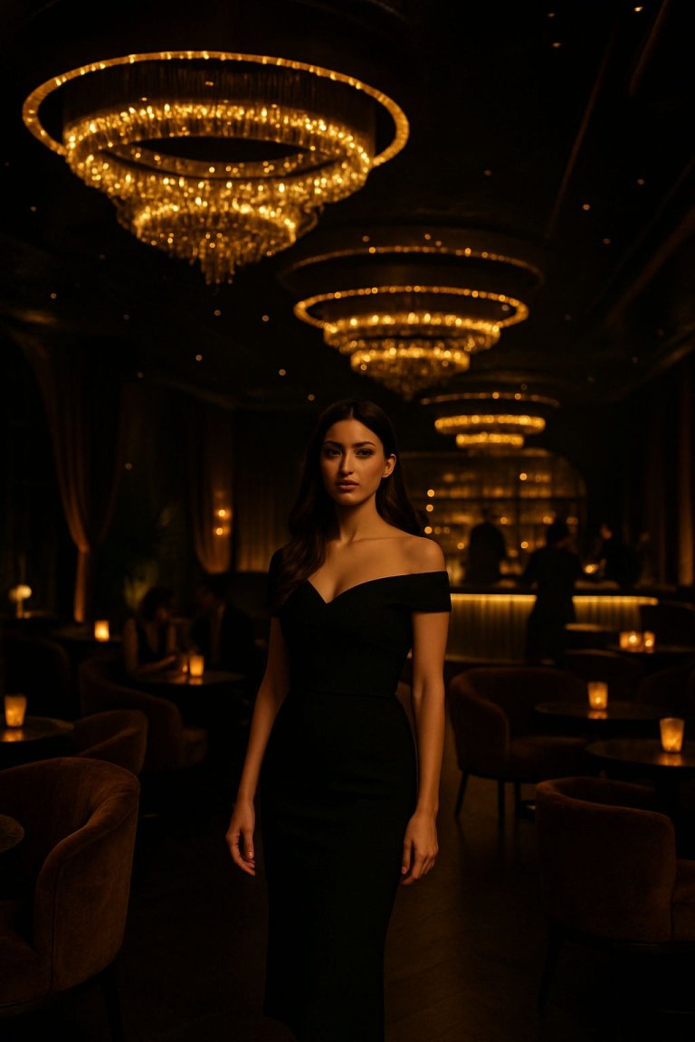 sundarie-consulting-europe-night-club-1