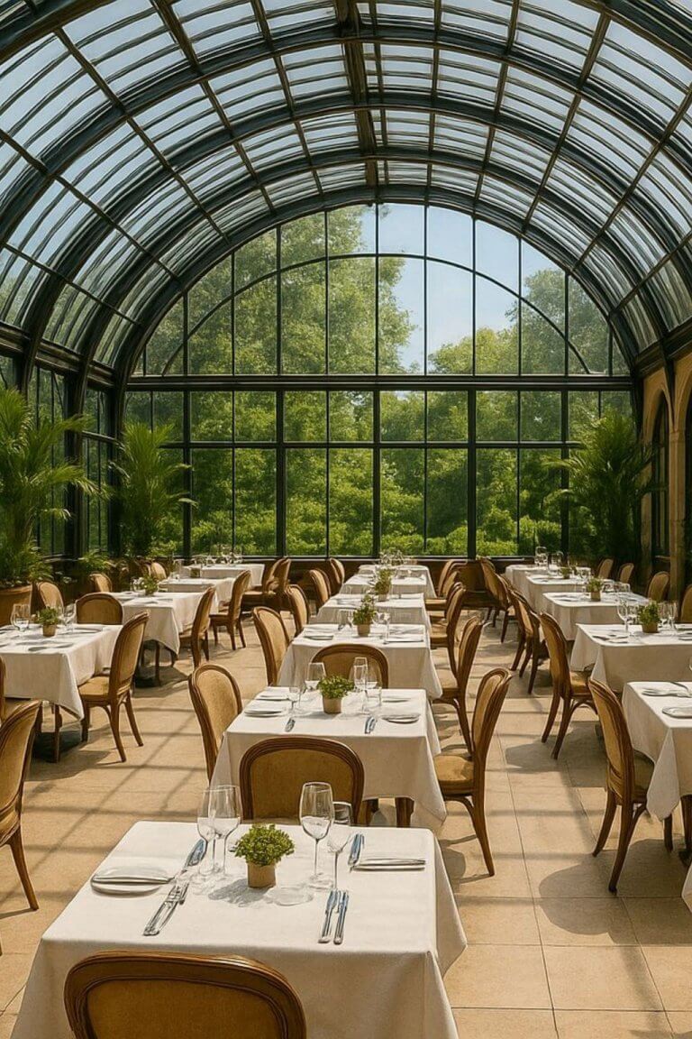 sundarie-consulting-europe-restaurant-etoilé-grastronimique-1