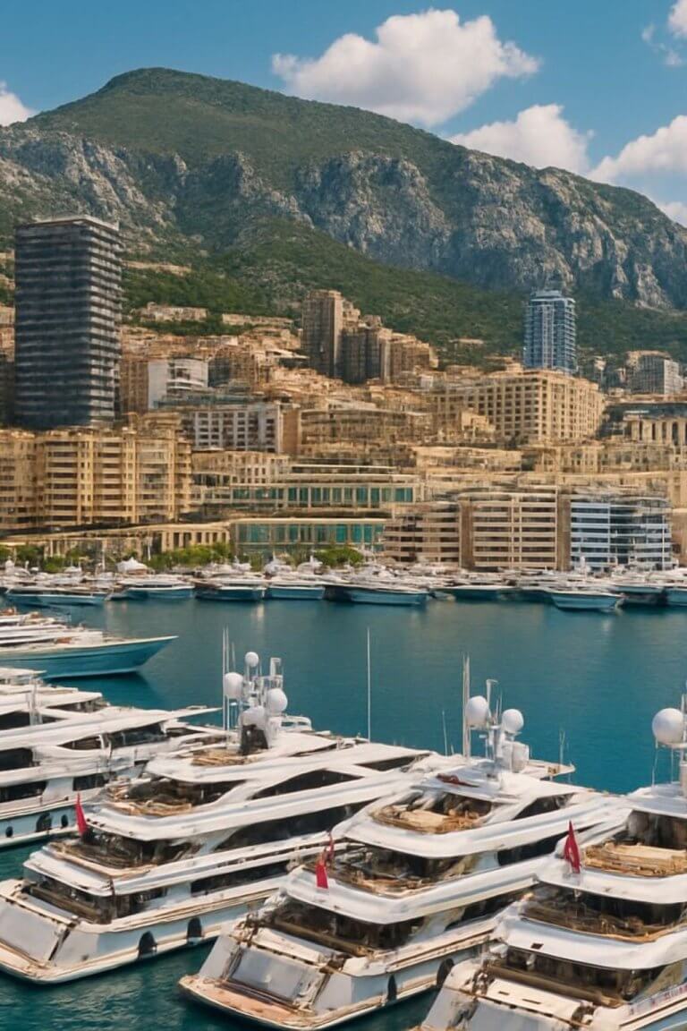Europe Sundarie Consulting